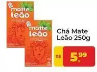 Tonin Superatacado Leão - chá mate oferta