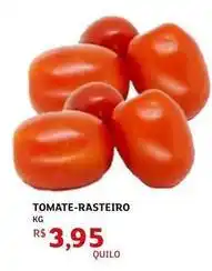 Assaí Atacadista Tomate-rasteiro oferta