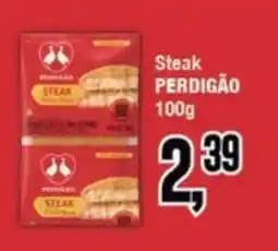 Rede Economia Steak perdigão oferta