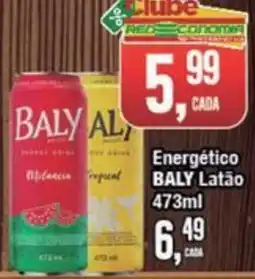 Rede Economia Energético baly latão oferta