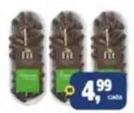 Sj Supermercados Cebola roxa oferta