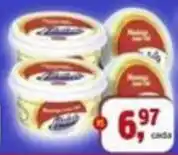 Sj Supermercados Maionese heinz oferta