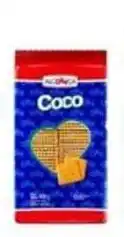 Atacado Vem Coco oferta