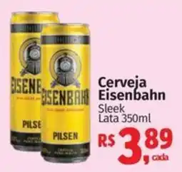 Mix Mateus Cerveja eisenbahn sleek oferta