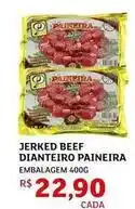 Assaí Atacadista Paineira - jerked beef dianteiro oferta