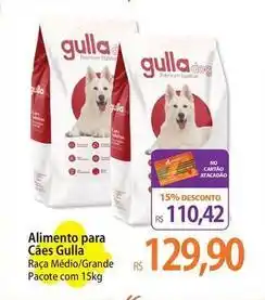 Premium - alimento para cães