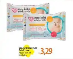 Atacadão Vida - lomo de bello oferta