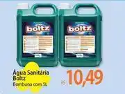 Atacadão Rs - água sanitária oferta