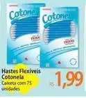 Atacadão Cotonela oferta