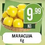 Dovale maracuja oferta