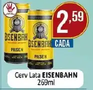 Dovale Cerv lata eisenbahn oferta