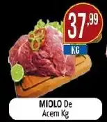 Dovale Miolo De Acem Kg oferta