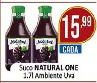 Dovale Suco natural one oferta