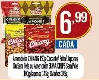 Dovale Ameixinho chiang 150g cocante frio japones oferta