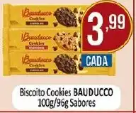 Dovale Biscoito Cookies BAUDUCCO oferta