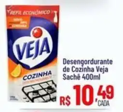 Max Atacadista Desengordurante de cozinha veja oferta