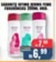 CoopBom Sabonete líquido sabor limão oferta