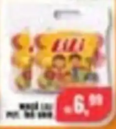CoopBom lili oferta