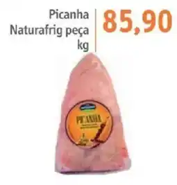 Sonda Picanha naturafrig peça oferta