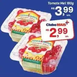 Comper Tomate mel oferta