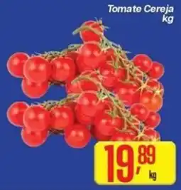 Comper Tomate Cereja oferta