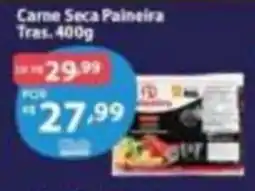 GoodBom Carne Seca Paíneira Tras. oferta