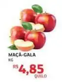 Assaí Atacadista Maca-gala oferta