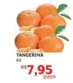 Assaí Atacadista Tangerina oferta