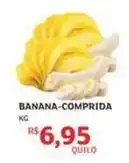 Assaí Atacadista Banana-comprida oferta