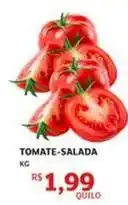 Assaí Atacadista Tomate-salada oferta