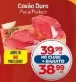 Rede Bom Lugar Coxão Duro Peça/Pedaco oferta