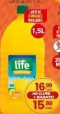 Rede Bom Lugar Óleo de canola soya oferta