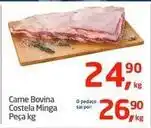 Tenda Atacado Bovina - carne bovina costela minga peça oferta