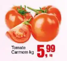 Negreiros Tomate carmem kg oferta