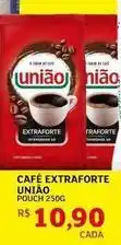 Assaí Atacadista União - café extraforte oferta