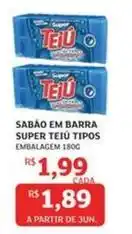 Assaí Atacadista Barra - sabao em super teiu tipos oferta