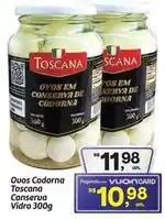 Fort Atacadista De - ovos codorna oferta
