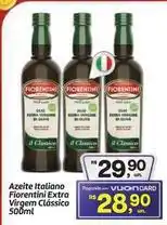 Fort Atacadista Extra - azeite italiano extra virgem classico oferta