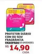 Assaí Atacadista L'oréal - protetor diário com ou sem fragrância oferta
