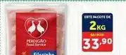 Roldão Perdigão - estè placote oferta