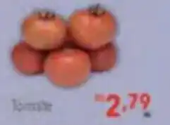 Supermercados Condor Tomate oferta