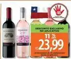 Atacadão Desconto exclusivo no aplicativo oferta