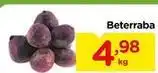 Carrefour Beterraba oferta