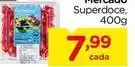 Carrefour Carrefour - tomate grape mercado oferta