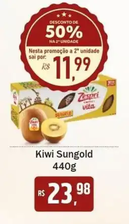 Festval Kiwi sungold oferta