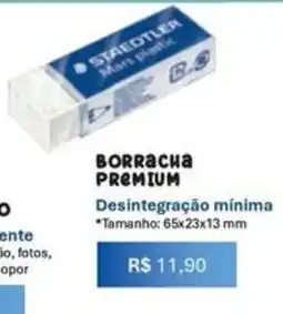 Livraria Leitura Borracha premium oferta