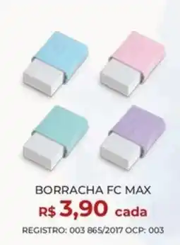 Livraria Leitura Borracha fc max oferta