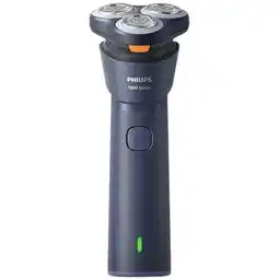 Benoit Barbeador Elétrico Série 1000 Philips S1881/00 5W À Prova de Àgua Bivolt oferta