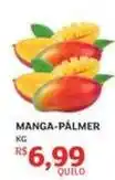 Assaí Atacadista Manga-palmer oferta