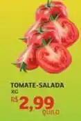Assaí Atacadista Tomate-salada oferta